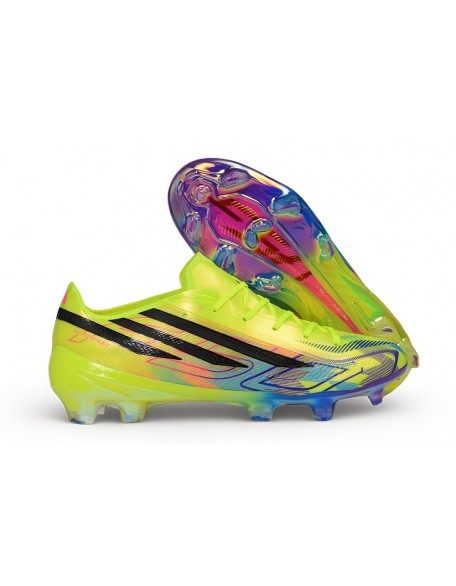Adidas F50 Elite FG