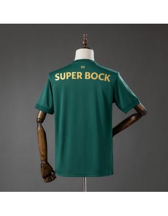 Sporting CP 2026/27