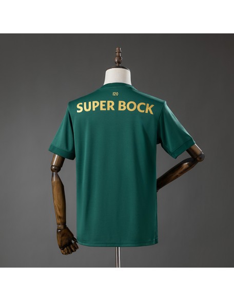 Sporting CP 2026/27 Sporting CP 2026/27