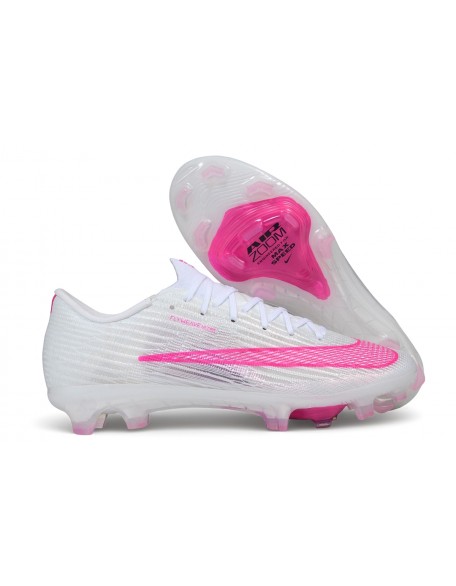 Nike AIR Zoom Mercurial Vapor 17 Elite FG