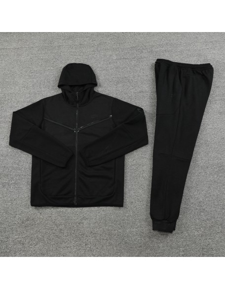 Veste + Pantalon Nike
