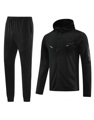 Veste + Pantalon Nike