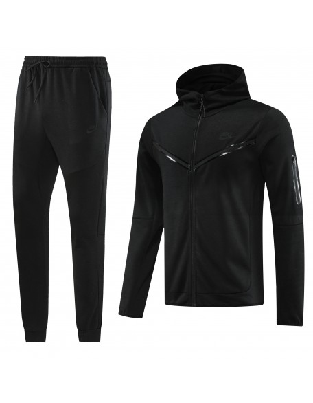 Veste + Pantalon Nike