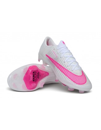 Nike AIR Zoom Mercurial Vapor 17 Elite FG