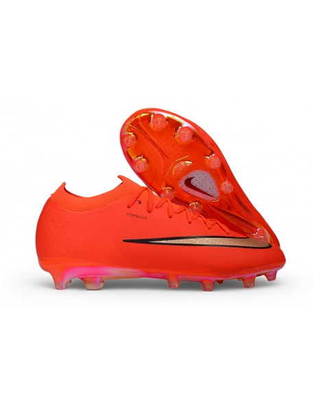 Nike AIR Zoom Mercurial Vapor 17 Elite FG