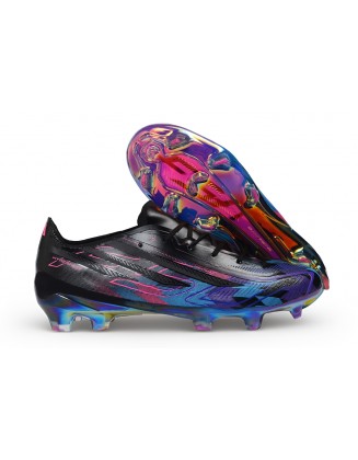 Adidas F50 Elite FG