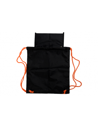 sac
