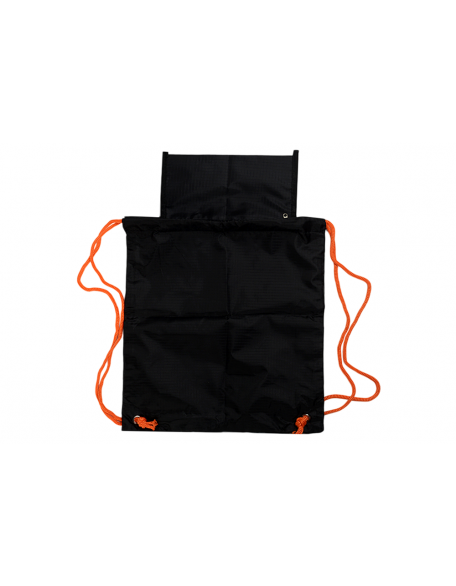 sac