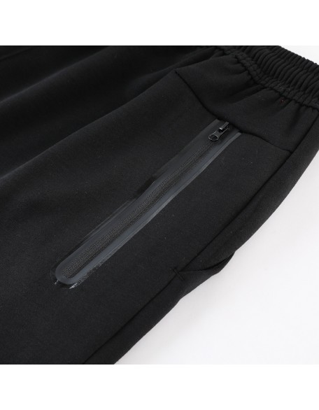 Veste + Pantalon Nike