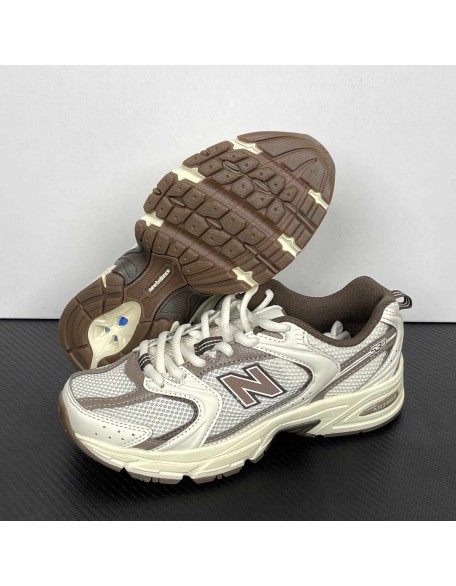 New Balance 530