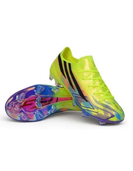 Adidas F50 Elite FG