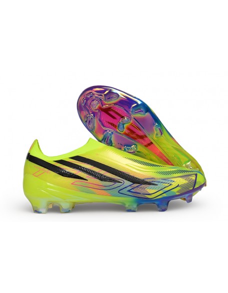 Adidas F50 Elite FG