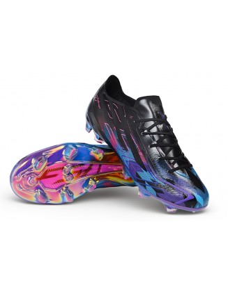 Adidas F50 Elite FG