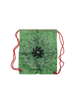 sac