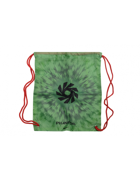 sac