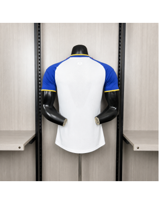 Maillot Olympique Lyon 26/27 Joueur