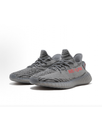 Adidas yeezy 350 boost