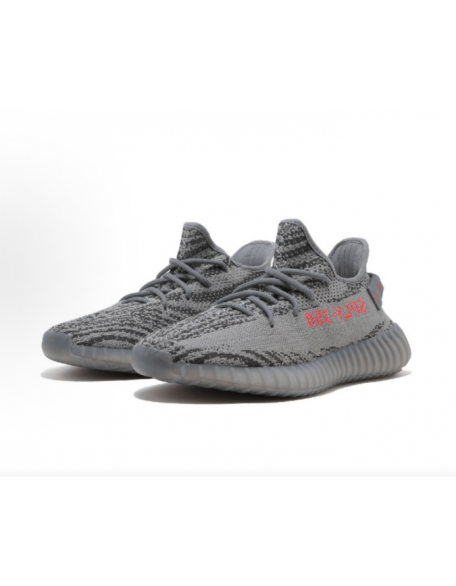 Adidas yeezy 350 boost