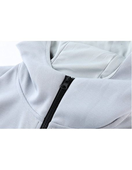 Veste + Pantalon Nike