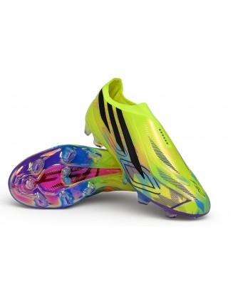 Adidas F50 Elite FG