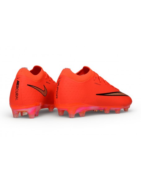 Nike AIR Zoom Mercurial Vapor 17 Elite FG