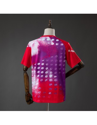 Maillot Benfica 26/27