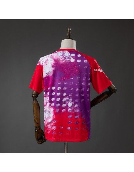 Maillot Benfica 26/27 Maillot Benfica 26/27