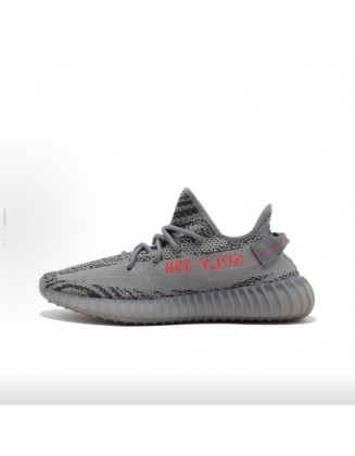 Adidas yeezy 350 boost