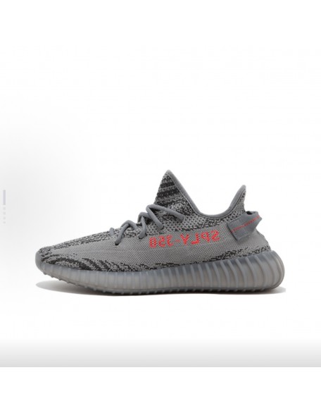 Adidas yeezy 350 boost