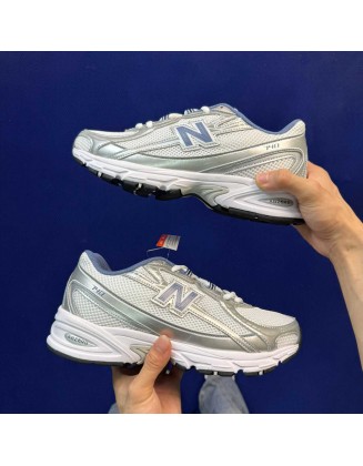 New Balance 740