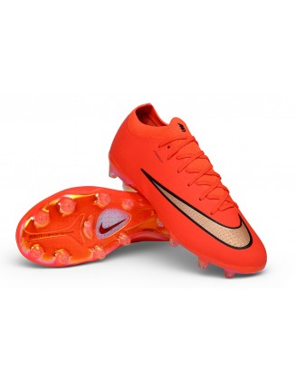 Nike AIR Zoom Mercurial Vapor 17 Elite FG