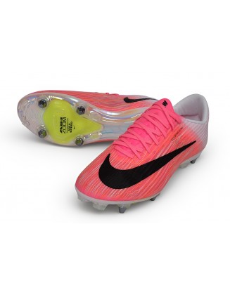 Mercurial Superfly 17 Elite SG