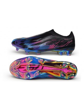 Adidas F50 Elite FG