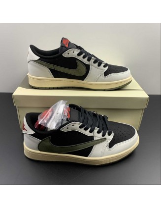 Air Jordan 1  