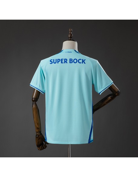 Maillot FC Porto 26/27 Maillot FC Porto 26/27