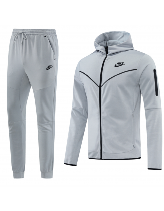 Veste + Pantalon Nike
