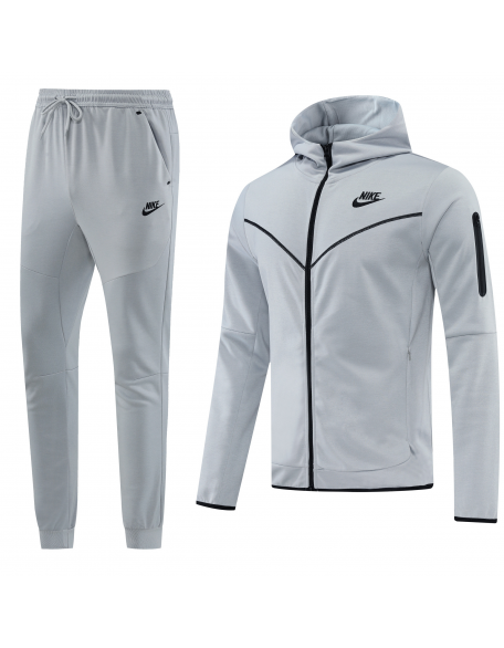 Veste + Pantalon Nike