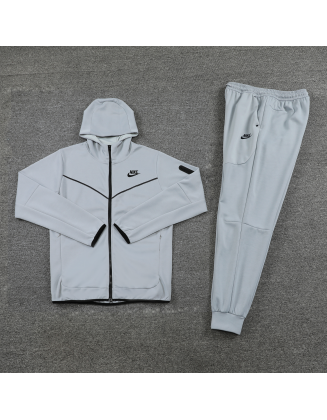 Veste + Pantalon Nike