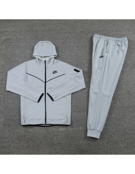 Veste + Pantalon Nike