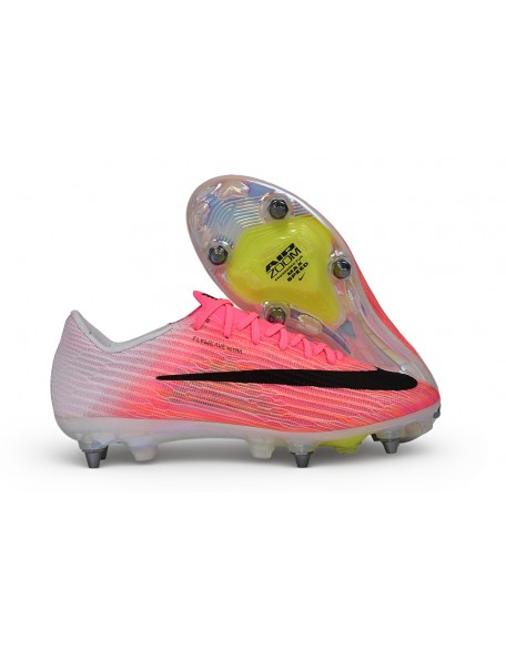Mercurial Superfly 17 Elite SG