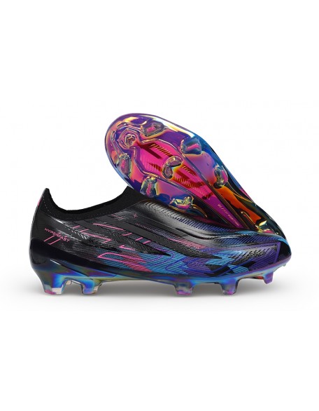 Adidas F50 Elite FG