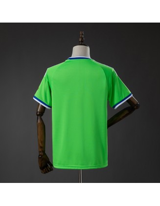 FC Schalke 04 26/27