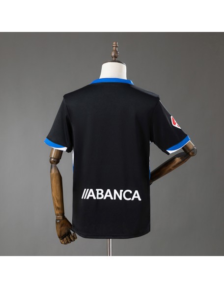 2026/27 Deportivo La Coruna 2026/27 Deportivo La Coruna