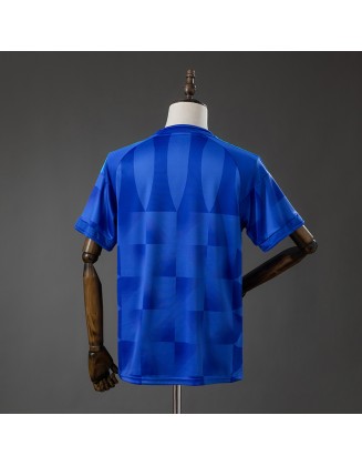 FC Schalke 04 26/27