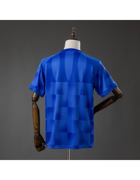 FC Schalke 04 26/27