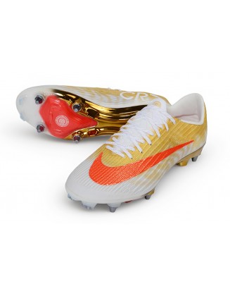 Mercurial Superfly 17 Elite SG