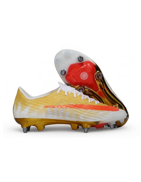 Mercurial Superfly 17 Elite SG