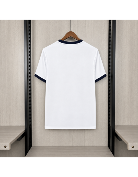 Maillot PSG 26/27
