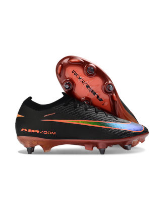 Mercurial Superfly 16 Elite SG