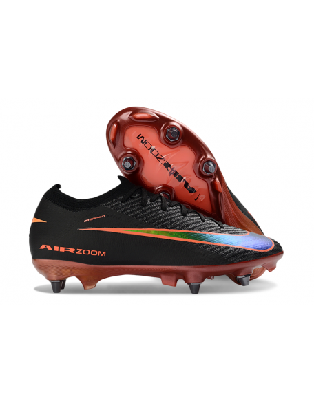 Mercurial Superfly 16 Elite SG